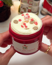 HOLIDAY BUNDLE: 2025