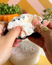 TUNA MAYO ONIGIRI