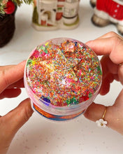 PAROL CHRISTMAS LANTERN