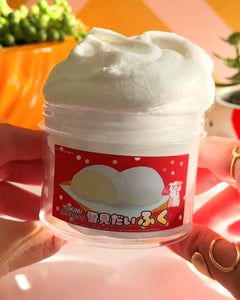 YUKIMI DAIFUKU