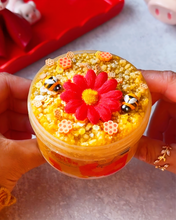 BEE POLLEN v2