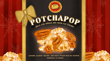 POTCHAPOP