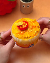 MACARONI AND CHEESE BAKE