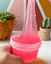 FROZEN SAKURA RAMUNE