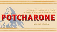 POTCHARONE