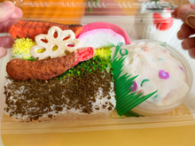 SOBORO BENTO SPECIAL