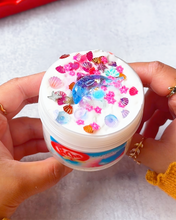 PO•CHA: OCEAN SALT