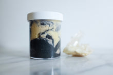 Coco's Cookie Dough ★