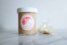 Ovaltine Creme ★