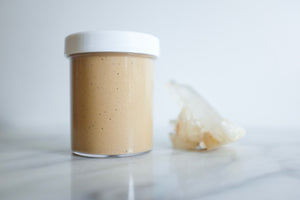 Ovaltine Creme ★