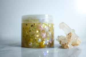 Pearl Celebration ★
