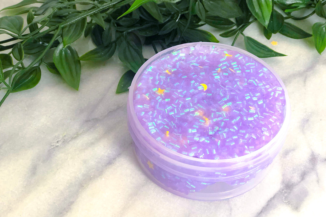 Lavender Dreams ★