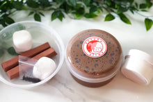 KitKat Mousse ★