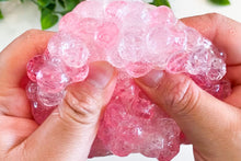 Rose Candy Crunch ★
