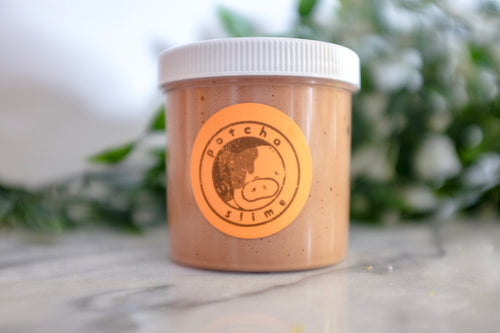 Speculoos Cookie Butter ★
