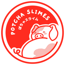 POTCHA GIFT CARD