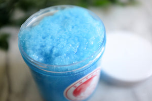 Gari Gari Kun ★
