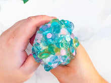 PRINCESS' CANDY DISH
