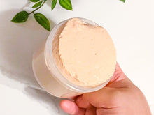 HK MILK TEA CREME