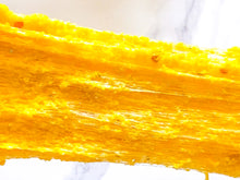 HONEYCOMB CANDY