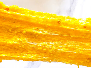 HONEYCOMB CANDY
