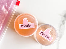 POSSIER LIP GLOSS