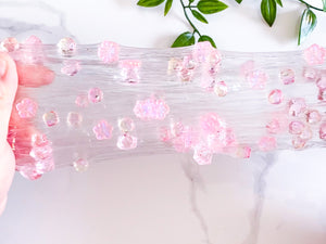 SAKURA AME