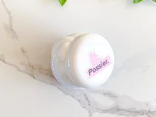POSSIER MILKY JELLY