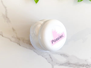 POSSIER MILKY JELLY