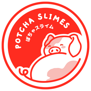 POTCHA GIFT CARD