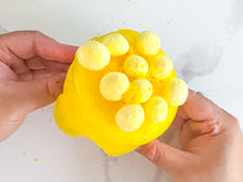 REGAL SWEET CORN PUFF