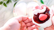 Ichigo Daifuku ★