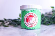 Feijoa Buttercrisp ★