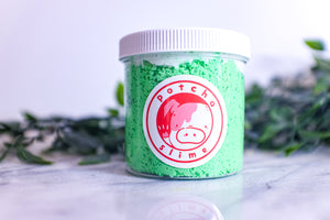 Feijoa Buttercrisp ★