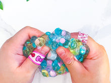 PRINCESS' CANDY DISH