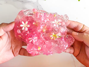 HANAKOTOBA