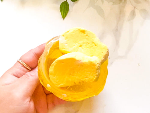 TAMAGOYAKI