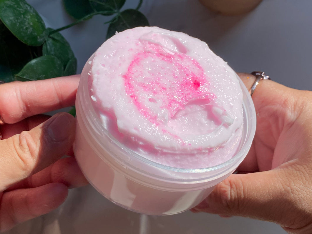 SAKURA ICE CREAM V2