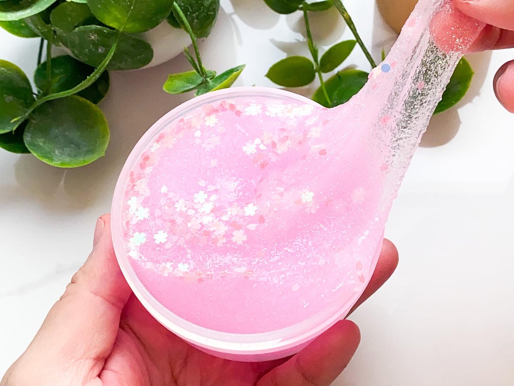 SAKURA JAM