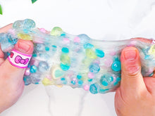 PRINCESS' CANDY DISH