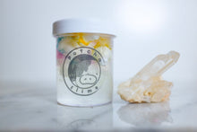 Magic Mushroom ★