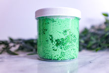 Feijoa Buttercrisp ★
