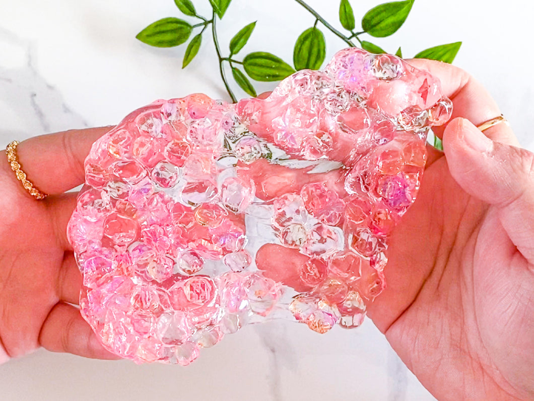 SAKURA AME
