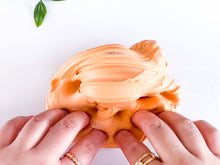 TIKOY (NIAN GAO)