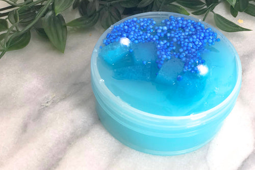 Ramune Jelly V. 2 ★