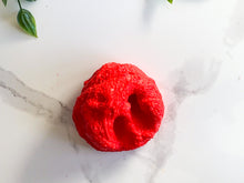 SRIRACHA