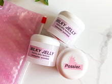 POSSIER MILKY JELLY