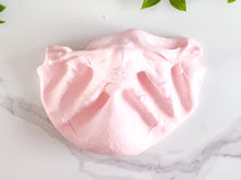 LOVELY CAKE