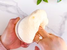 MANGO SOUFFLE
