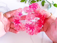 SPRING BLOSSOM WHIRLWIND